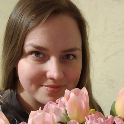 annuciite4's profile picture. choir singer, teacher of music, vocal teacer