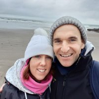 Joe Healy (@jhealyq) 's Twitter Profile Photo Joe Healy (@jhealyq) 's Twitter Profile Photo