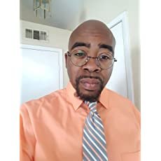 KeenanBooker83's profile picture. Self - Educated at a Collegiate level.