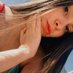 Yasminandradedasul (@yasmina02661355) Twitter profile photo Yasminandradedasul (@yasmina02661355) Twitter profile photo