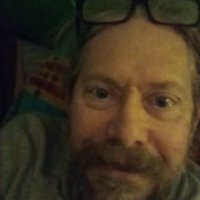 Jaysacash (@jaysacash) 's Twitter Profile