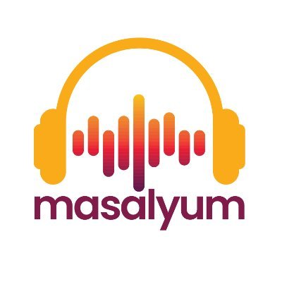 masalyum's profile picture. Reklam, hakaret, küfür ve uygunsuz içeriklerin olmadığı eğitici ve öğretici masallar...
