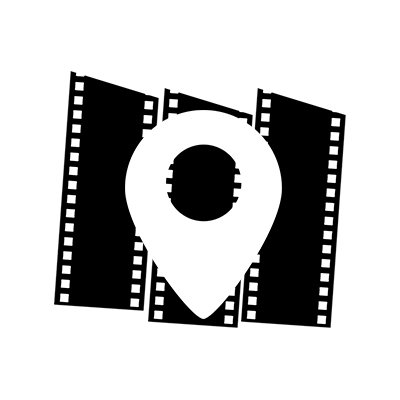 Giornalista, appassionato cinefilo, sempre alla ricerca delle location cinematografiche 

IG: https://t.co/od1DqodgaJ
FB: https://t.co/6AAglN9bsF
lostinlocations@gmail.com