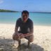 Wilson S. Alvear (@wsantiagoalvear) Twitter profile photo Wilson S. Alvear (@wsantiagoalvear) Twitter profile photo
