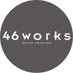46works 中嶋志朗 (@nakajima46) Twitter profile photo 46works 中嶋志朗 (@nakajima46) Twitter profile photo