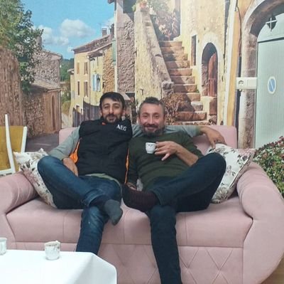 ErolSargl3's profile picture. 