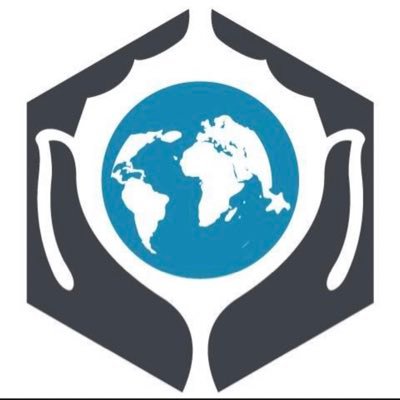 MySuraksha's profile picture. Suraksha means “The Ultimate Care” in Sanskrit language. Supporting end to end journey on sustainability, innovation, training+solutions to prevent pollution.