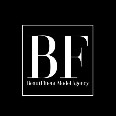 BeautFluent Model Agency