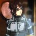 Hange Zoë (@hangetitan) Twitter profile photo Hange Zoë (@hangetitan) Twitter profile photo