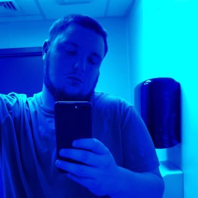 DerekMoffett2's profile picture. 