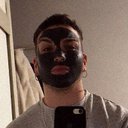 Carlo Nicolas - @CarloNicolas13 - Twitter