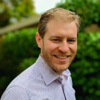 Aaron Arvey (@aaronarvey) 's Twitter Profile