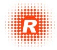 RadiantEnergyNJ's profile picture. Excellence in Process Heating™