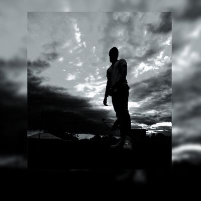 Yere_frases's profile picture. 