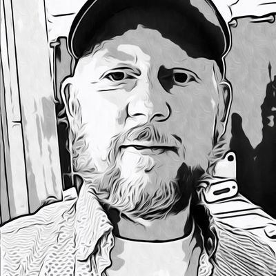 Scots_Aldo's profile picture. 