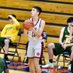 Houston Corbin (@houston_corbin5) Twitter profile photo Houston Corbin (@houston_corbin5) Twitter profile photo