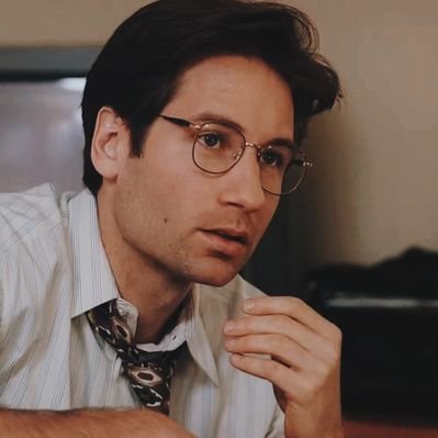biglonge's profile image