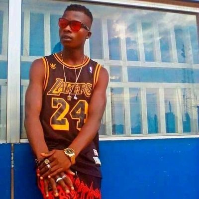 SamaliDennis's profile picture. Peace of mind 👌💯