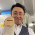 佐々木 拓哉 @モルック日本代表🇯🇵世界 3 位🥉日本1位🥇HBの社長 人事コンサルタント (@human_bridger) Twitter profile photo 佐々木 拓哉 @モルック日本代表🇯🇵世界 3 位🥉日本1位🥇HBの社長 人事コンサルタント (@human_bridger) Twitter profile photo