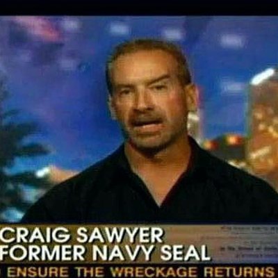 Marine 🇺🇸 Navy SEAL Fed Agent - Founder of #V4CR
Su6pended at 150,000 patriots, I will follow back