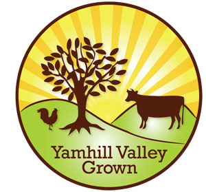 Yamhill Valley Grown is an aggregator and online marketplace of locally grown and produced food and products. Visit our website http://t.co/b5bR4QgsRq