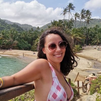 ArgonautaMar's profile picture. Soy boleta cuando me emborracho y al otro día me arrepiento