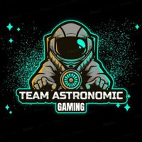 Team Astronomic 🇲🇽 (@astronomic_team) 's Twitter Profile