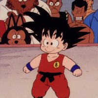 Zanya (@reacttechchase) 's Twitter Profile