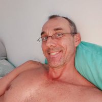 Ricky (@rickymhg) 's Twitter Profile