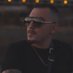 Killa Capone (@bubbyblackheart) Twitter profile photo Killa Capone (@bubbyblackheart) Twitter profile photo
