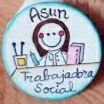 Asuncion Sanchez (@asunsanchezasen) 's Twitter Profile