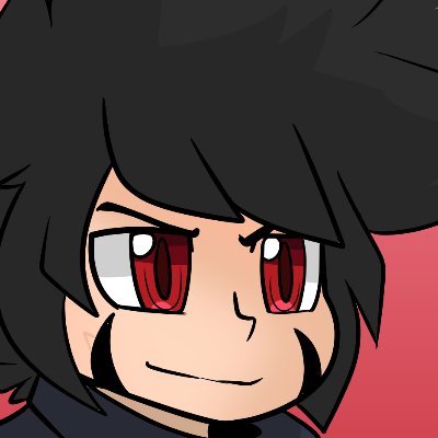 Vatekanoreさんのプロフィール画像