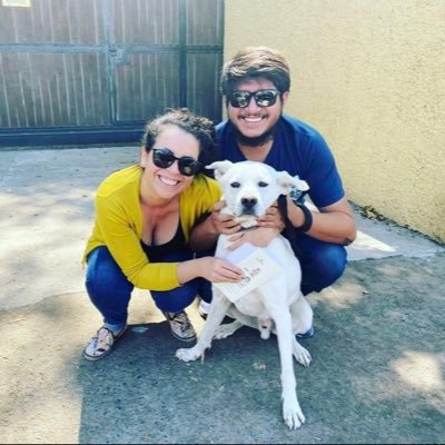 ci_zar's profile picture. #SoldadodeCharles , fanático de la U.