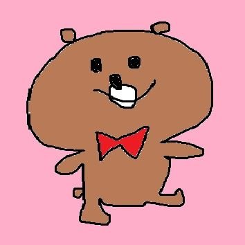 株式トレーダー「株のくまちゃん。」の公式ツイッター!株とハチミツが大好き。株に関するあれこれをゆる~くつぶやきまちゅ。空売りが得意でちゅ。みんなで仲良く株ライフ!フォロー&RT大歓迎!!ブログもよろしくネ☆むいむい。