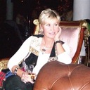 Caroline Wagner - @EcoWearableArt - Twitter