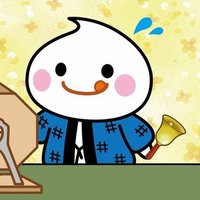 ハングマンGOGO (@wzjenk0t19jzaox) 's Twitter Profile Photo