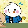 wZjENK0t19jzaOX's profile picture. よろしくお願いします。