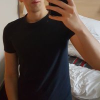Storx (@storxne) 's Twitter Profile