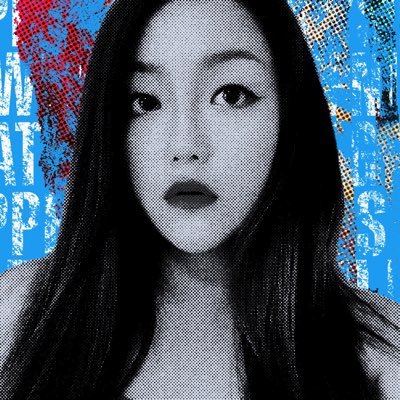 agreatdesire's profile picture. cx @perplexity_ai | x- twitter #lovewhereyouworked 