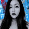 agreatdesire's profile picture. cx @perplexity_ai | x- twitter #lovewhereyouworked 