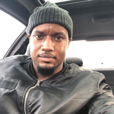 CoNvrsationalst's profile picture. So Fresh and So clean