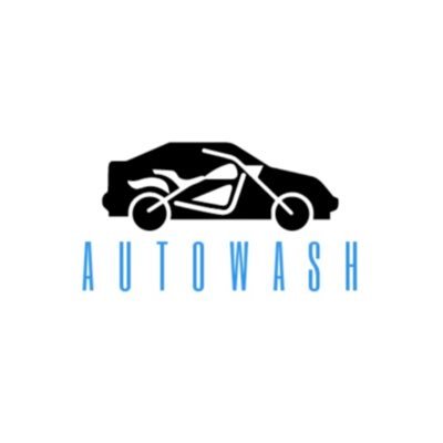 Auto Wash Details provides quality service to clients by providing the professional care they deserve. Call today to learn more about our Detailing Services.