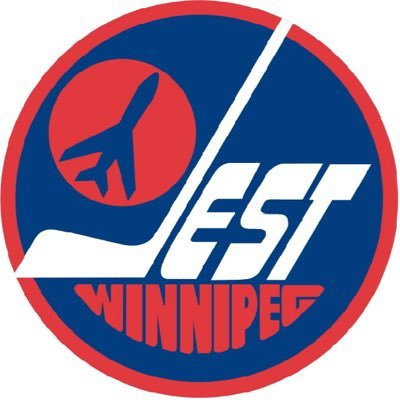 Winnipeg Jest