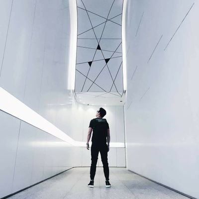 jermspang's profile picture. small selections of it all

https://t.co/x1XKZ6Yvc8