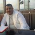 Abdaljalil Alsoudi (@abdaljalilalso1) Twitter profile photo Abdaljalil Alsoudi (@abdaljalilalso1) Twitter profile photo