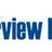 The Fairview Post (@thefairviewpost) Twitter profile photo