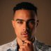 Tevin Grant (@tevgrant) Twitter profile photo Tevin Grant (@tevgrant) Twitter profile photo