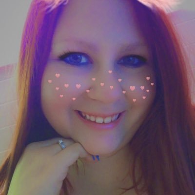 QueenD95xx's profile picture. 25💋 Be fearless 💪🏼 Queen of Charleston 👑 4/5/14 💔 Tigers and Ravens🧡💜💛 Faith, Trust and Pixie Dust✨ Engaged 8/3/19 💙 CSU ‘17👩🏽‍🎓 GCU ‘20 👩🏽‍🏫