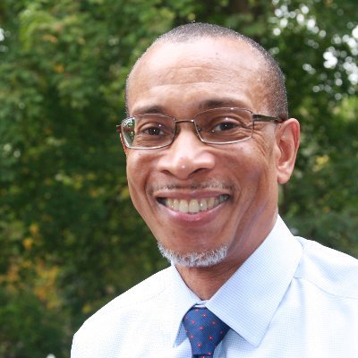 bigvoxx's profile picture. 