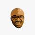 Conversations with Jay 🎙 (@convoswithjay) Twitter profile photo Conversations with Jay 🎙 (@convoswithjay) Twitter profile photo